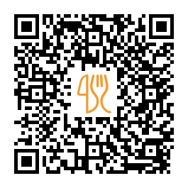 Enlace de código QR al menú de Passing Thyme