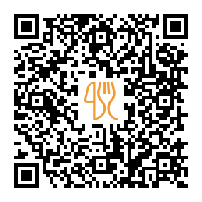 Enlace de código QR al menú de CafÉ Lecture Du Puy En Velay