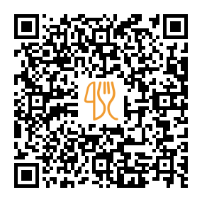 Enlace de código QR al menú de L&#039;artiste