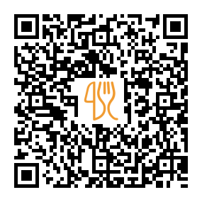 QR-Code zur Speisekarte von Happy Break