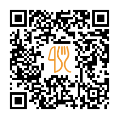 Enlace de código QR al menú de Le Bois Brûlé