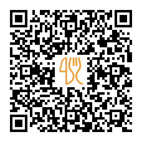 Enlace de código QR al menú de Supremo Sfizio