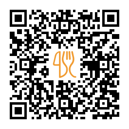 Carte QR de Lekthai Thai