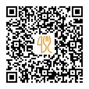 Carte QR de Skihütte Gruobenalp