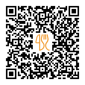 Enlace de código QR al menú de Bar Pub le Tac-Tac