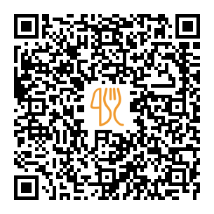 Enlace de código QR al menú de Fairplay