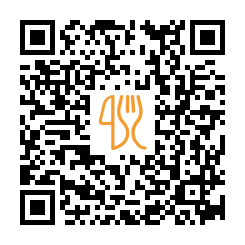 Carte QR de Rudy's Grill