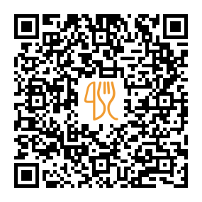 Enlace de código QR al menú de Umami