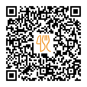 Carte QR de Cromdale Village Hall