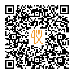 Carte QR de Slager Op Wielen