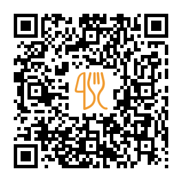 Enlace de código QR al menú de Spice Magic