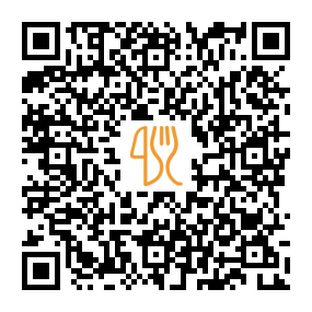 Enlace de código QR al menú de Da Toni