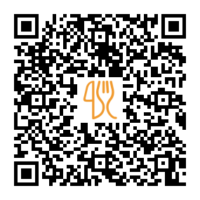 Enlace de código QR al menú de Pizza Time Garges