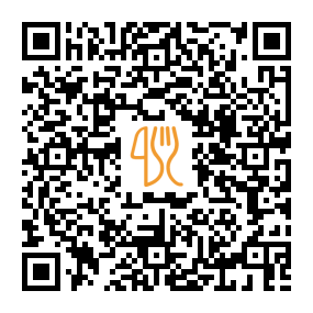 Carte QR de Gasthaus Hagstein