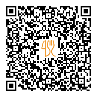 Carte QR de Buitenplaats Erve Hulsbeek