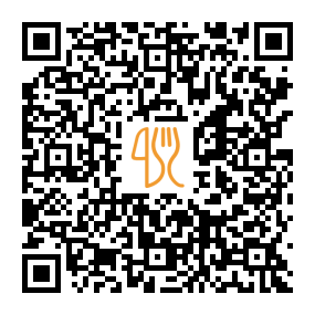 Enlace de código QR al menú de Giggling Squid