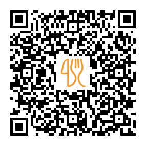 Enlace de código QR al menú de Terra Kreta