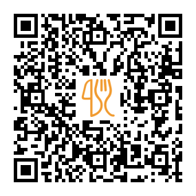 Enlace de código QR al menú de Järnvägshotellet