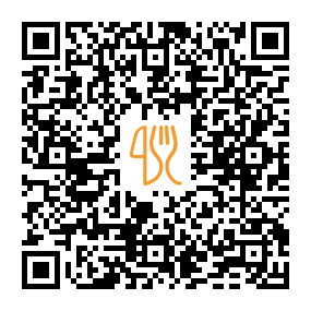 QR-code link para o menu de Histoire De Famille