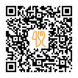 Enlace de código QR al menú de Sakura Actur