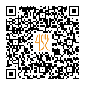 Enlace de código QR al menú de Peter Kokk Peter Mosesgård