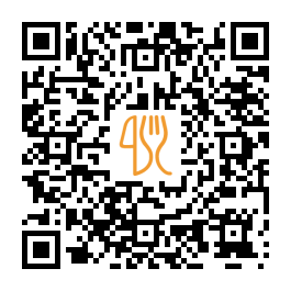 Enlace de código QR al menú de Eksjö Pizzeria