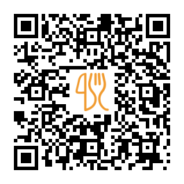 Enlace de código QR al menú de Fenwick