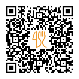 Carte QR de Esprit Sushi