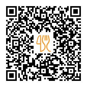 Enlace de código QR al menú de Smagghe Pascal