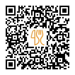 Carte QR de Rosegarden