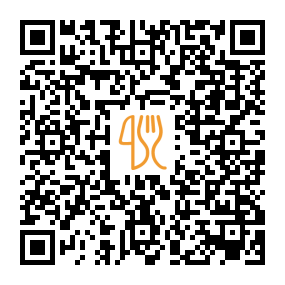 Carte QR de Woodstock Oss Reek