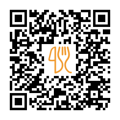 QR-kod till menyn för The Place