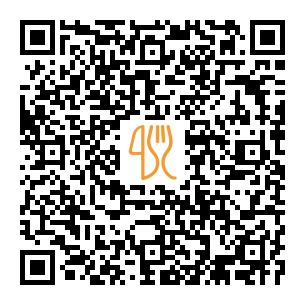 QR-code link para o menu de Restaurant Imada Japanische Küche