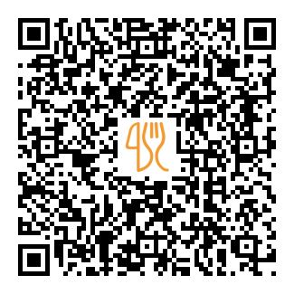 Enlace de código QR al menú de La Table De Saint-bertrand (de Comminges)