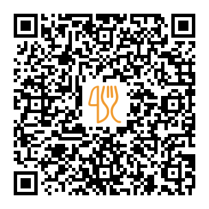 Enlace de código QR al menú de Taxi-angus Burger Cerrado De Calderon