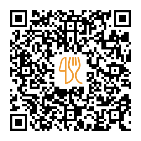 Carte QR de Loops And Coffee Campo Gibraltar