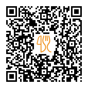 Carte QR de Oncle Scott&#039;s