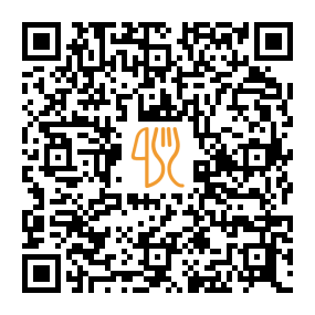 Enlace de código QR al menú de Weihenstephaner Wiesbaden