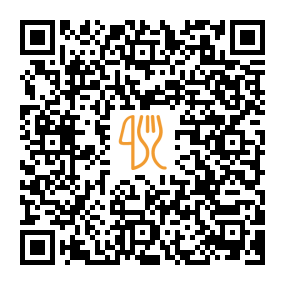 QR-Code zur Speisekarte von Trattoria Da Nonna Rosa