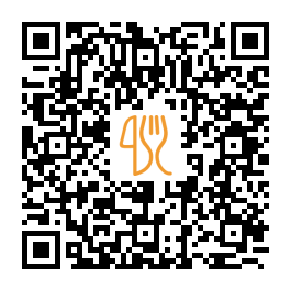 Carte QR de Chez Paul