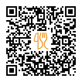 Enlace de código QR al menú de Casa Verde