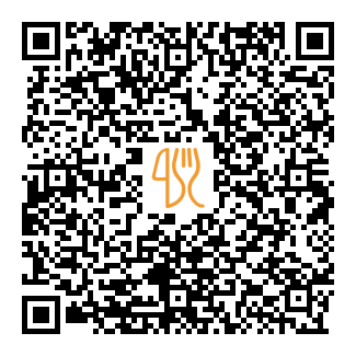 Enlace de código QR al menú de Yutakana