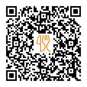 Enlace de código QR al menú de Rendez-vous Des Amis