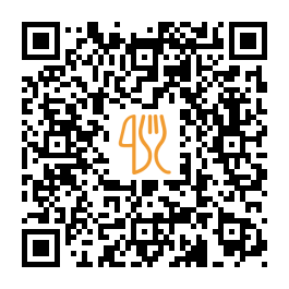 Enlace de código QR al menú de Le Maestro