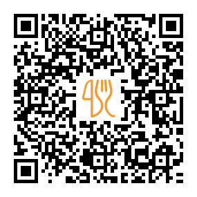 Carte QR de Academy Espresso