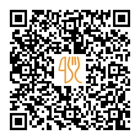 Enlace de código QR al menú de Fast-good Tcheese