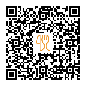 Carte QR de La Petite Terrasse