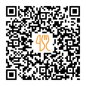 Carte QR de Sant Erwan