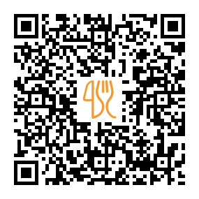 Carte QR de The Blacksmith&#039;s Forge
