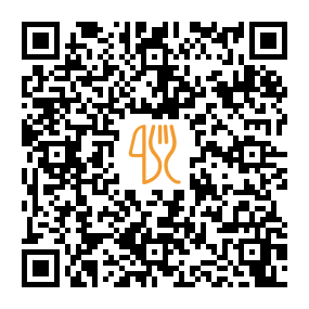 QR-Code zur Speisekarte von La Table Marocaine